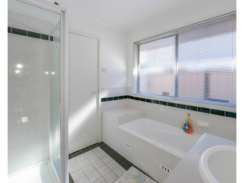 91 Paddymiller Avenue, Currans Hill NSW 2567