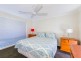 91 Paddymiller Avenue, Currans Hill NSW 2567