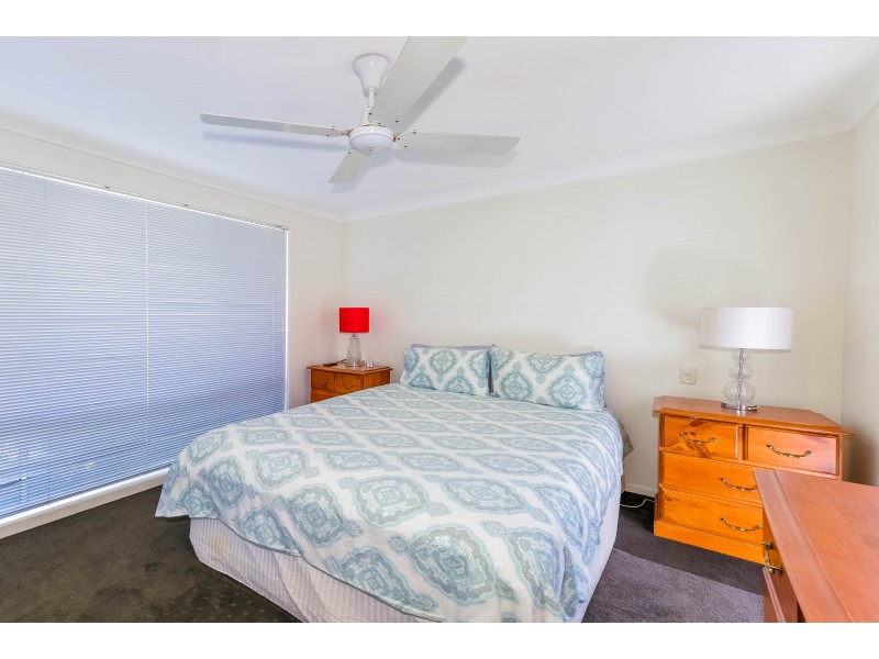 91 Paddymiller Avenue, Currans Hill NSW 2567