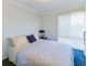 91 Paddymiller Avenue, Currans Hill NSW 2567