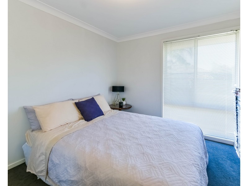 91 Paddymiller Avenue, Currans Hill NSW 2567