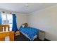 91 Paddymiller Avenue, Currans Hill NSW 2567