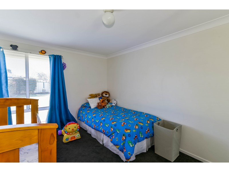 91 Paddymiller Avenue, Currans Hill NSW 2567