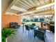 91 Paddymiller Avenue, Currans Hill NSW 2567