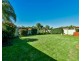 91 Paddymiller Avenue, Currans Hill NSW 2567