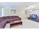 102 Springfield Road, Catherine Field NSW 2557