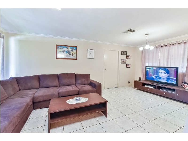 102 Springfield Road, Catherine Field NSW 2557