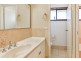 102 Springfield Road, Catherine Field NSW 2557