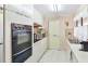 102 Springfield Road, Catherine Field NSW 2557