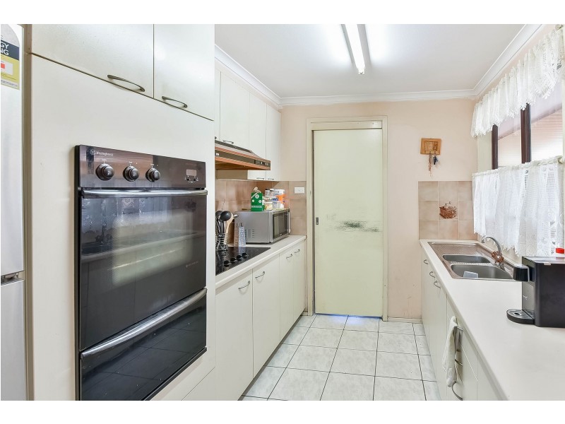 102 Springfield Road, Catherine Field NSW 2557
