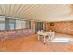 102 Springfield Road, Catherine Field NSW 2557