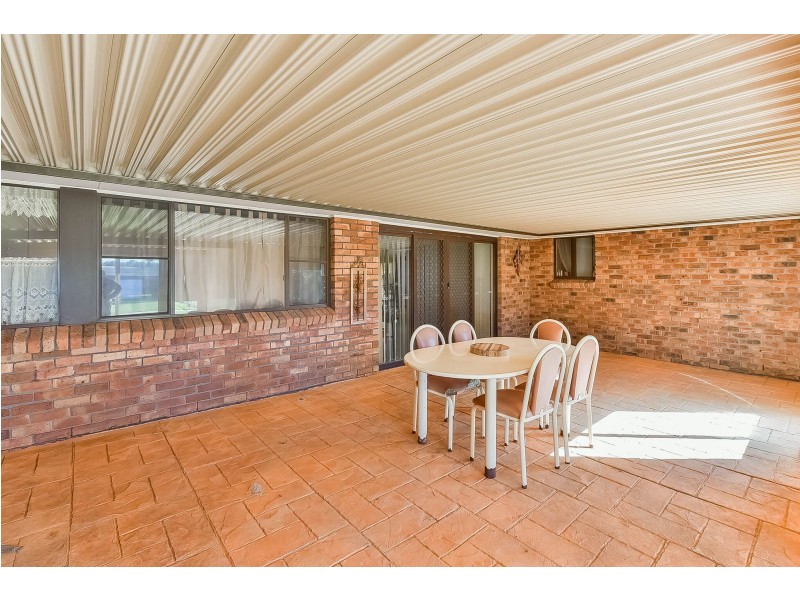 102 Springfield Road, Catherine Field NSW 2557