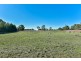 102 Springfield Road, Catherine Field NSW 2557