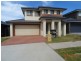 Lot 55 Somme Ave, Edmondson Park NSW 2174