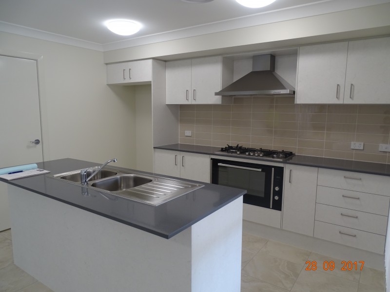 Lot 55 Somme Ave, Edmondson Park NSW 2174