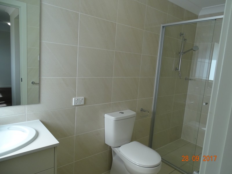 Lot 55 Somme Ave, Edmondson Park NSW 2174