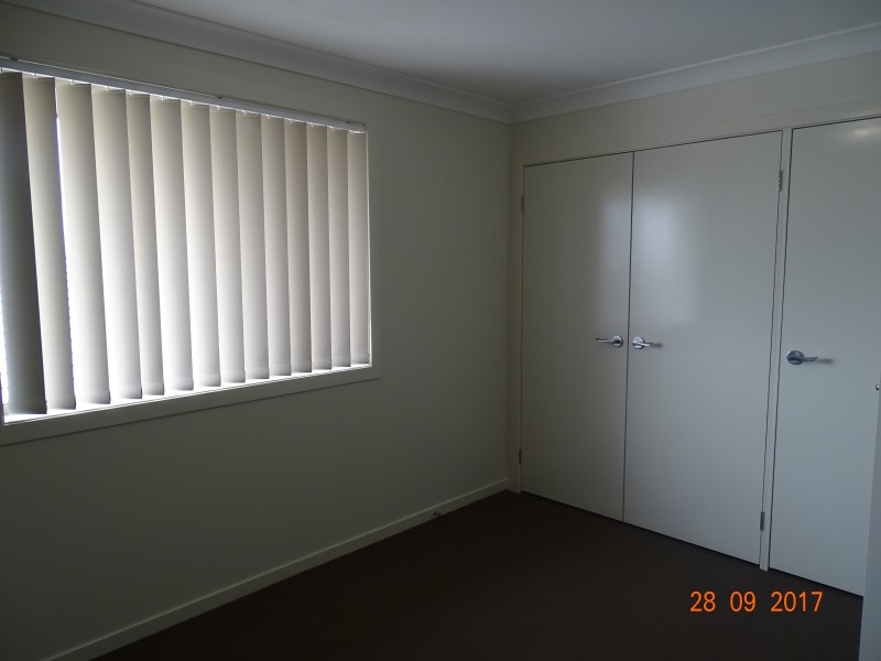 Lot 55 Somme Ave, Edmondson Park NSW 2174