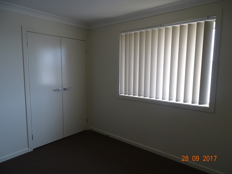 Lot 55 Somme Ave, Edmondson Park NSW 2174