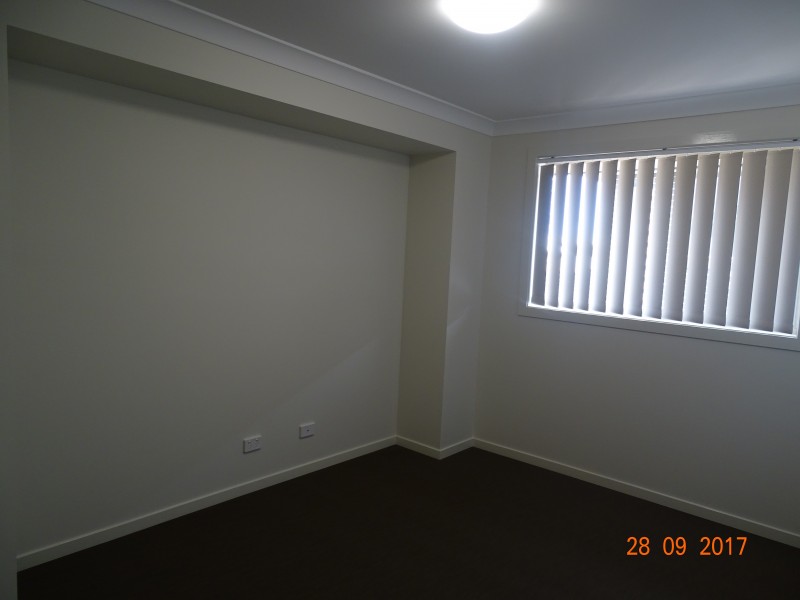 Lot 55 Somme Ave, Edmondson Park NSW 2174