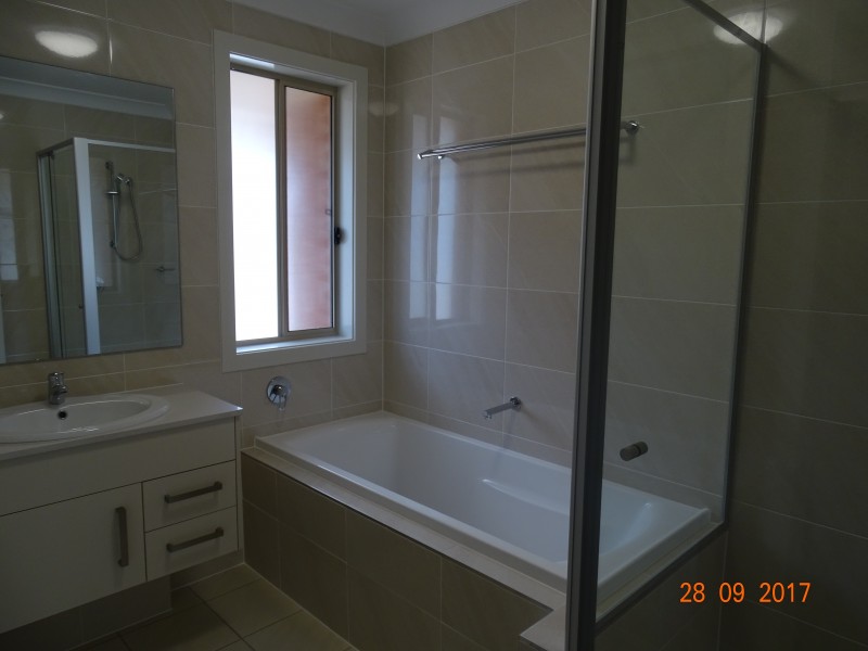 Lot 55 Somme Ave, Edmondson Park NSW 2174