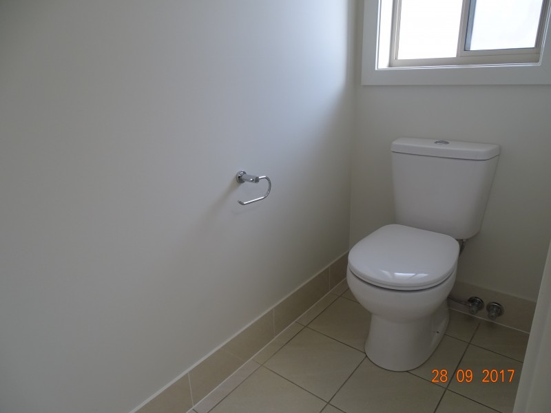 Lot 55 Somme Ave, Edmondson Park NSW 2174