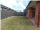 Lot 55 Somme Ave, Edmondson Park NSW 2174