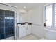 10 Furlong Drive, Currans Hill NSW 2567