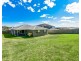 10 Furlong Drive, Currans Hill NSW 2567