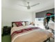 10 Furlong Drive, Currans Hill NSW 2567