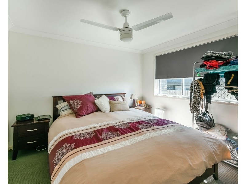 10 Furlong Drive, Currans Hill NSW 2567