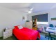 10 Furlong Drive, Currans Hill NSW 2567