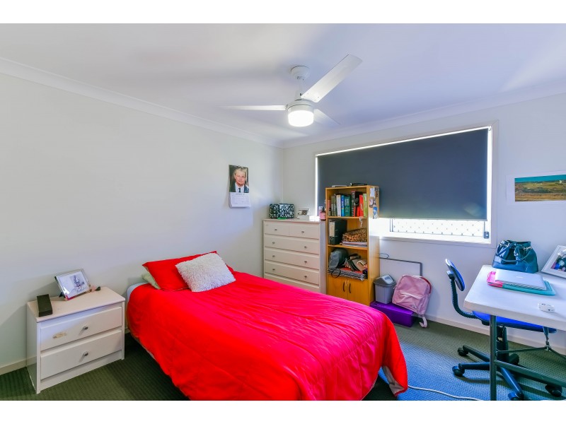 10 Furlong Drive, Currans Hill NSW 2567