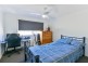 10 Furlong Drive, Currans Hill NSW 2567