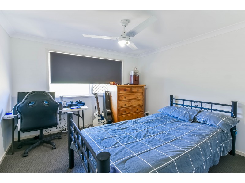 10 Furlong Drive, Currans Hill NSW 2567
