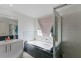 10 Furlong Drive, Currans Hill NSW 2567
