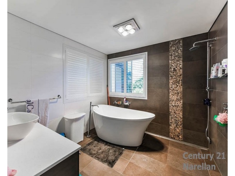 5 Nardoo Way, Mount Annan NSW 2567