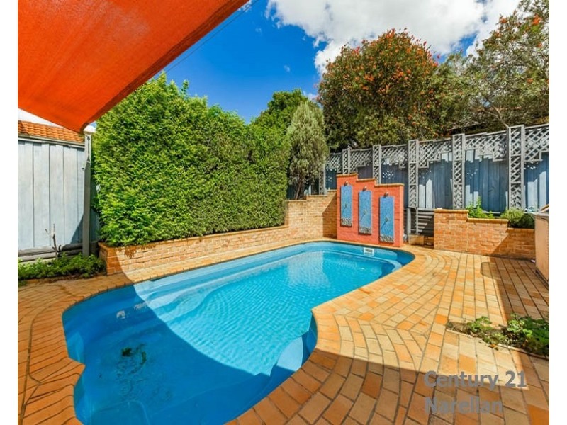 5 Nardoo Way, Mount Annan NSW 2567