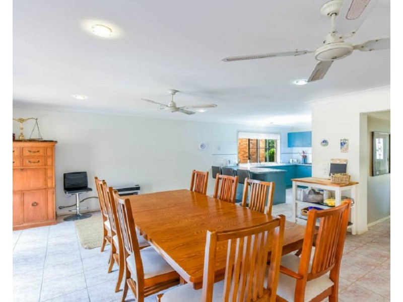 5 Nardoo Way, Mount Annan NSW 2567