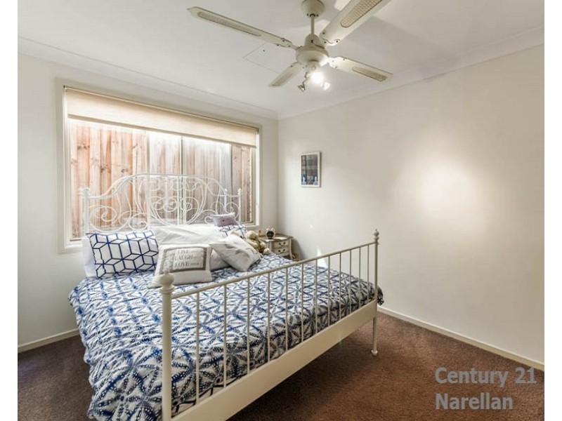 5 Nardoo Way, Mount Annan NSW 2567