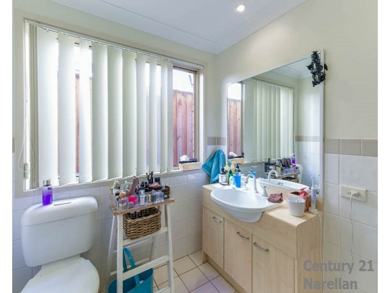 5 Nardoo Way, Mount Annan NSW 2567