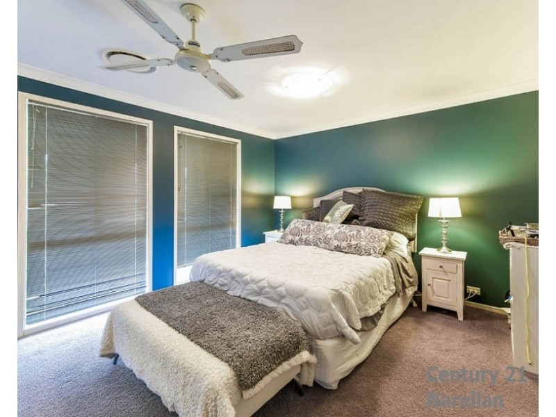 5 Nardoo Way, Mount Annan NSW 2567