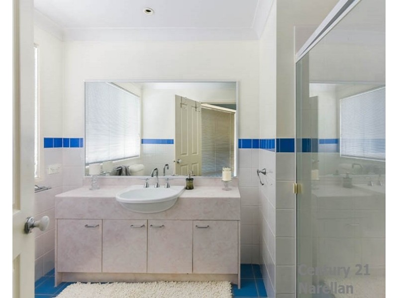 5 Nardoo Way, Mount Annan NSW 2567