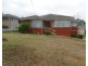 7 Banks Place, Camden South NSW 2570