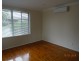 7 Banks Place, Camden South NSW 2570