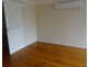 7 Banks Place, Camden South NSW 2570