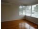 7 Banks Place, Camden South NSW 2570