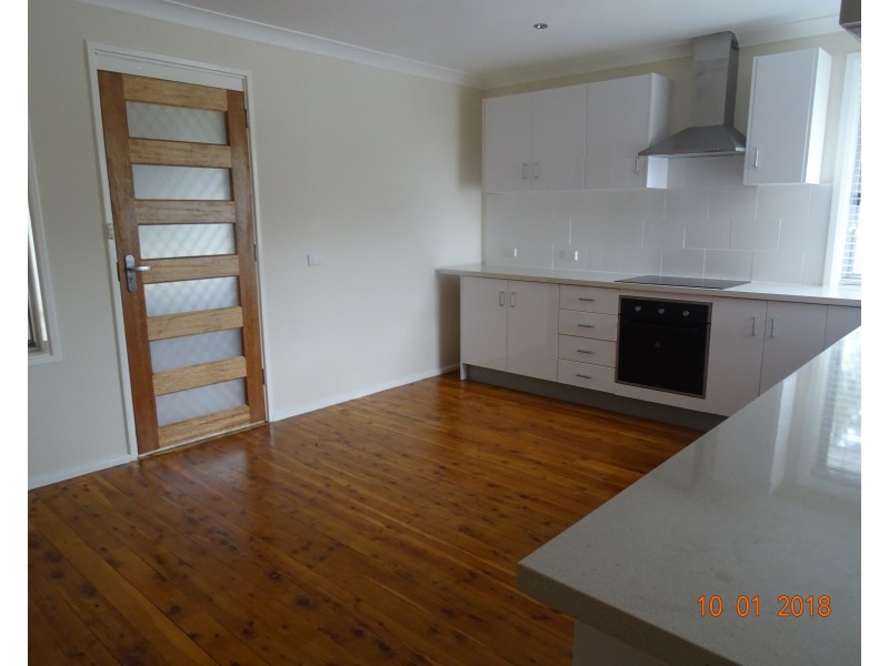 7 Banks Place, Camden South NSW 2570