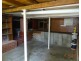 7 Banks Place, Camden South NSW 2570