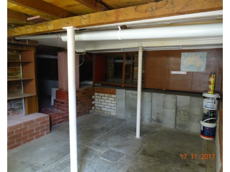 7 Banks Place, Camden South NSW 2570