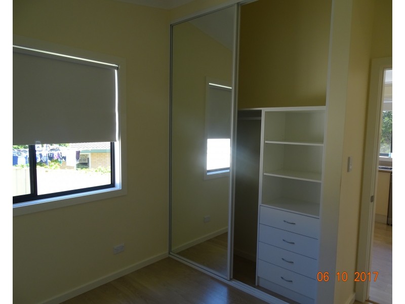 7A Banks Place, Camden South NSW 2570